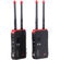 Crystal Video Technology SWIFT800 Pro SD...: Picture 4 thumbnail