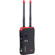 Crystal Video Technology SWIFT800 Pro SD...: Picture 5 thumbnail