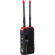Crystal Video Technology SWIFT800 Pro SD...: Picture 6 thumbnail