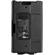 Cerwin Vega CVX-15: Picture 3 thumbnail