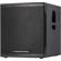 Cerwin Vega CVX-18S: Picture 3 thumbnail
