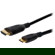Comprehensive X4VHDMIAC10 XHD Series HDM...: Picture 1 thumbnail