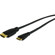 Comprehensive XHD Series 3' HDMI Male to HDMI Mini Male Cable: Picture 2 thumbnail