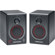Cerwin Vega 4" 2-Way Active Powered Desk...: Picture 2 thumbnail