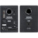 Cerwin Vega 4" 2-Way Active Powered Desk...: Picture 1 thumbnail