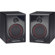 Cerwin Vega 5" 2-Way Active Powered Desk...: Picture 2 thumbnail