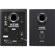 Cerwin Vega 5" 2-Way Active Powered Desk...: Picture 1 thumbnail