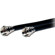 Comprehensive F Plug to Plug Screw in Ca...: Picture 1 thumbnail