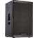 Cerwin Vega CVXL-115: Picture 2 thumbnail