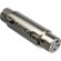 Comprehensive XLRJ-BL Female 3-Pin XLR t...: Picture 1 thumbnail
