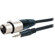 Comprehensive XLRJMPS25ST Standard XLR 2...: Picture 2 thumbnail