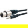 Comprehensive XLRJMPS6ST Standard XLR 6F...: Picture 2 thumbnail