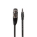 Comprehensive XLRJMPS6ST Standard XLR 6F...: Picture 3 thumbnail