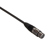 Comprehensive XLRJMPS6ST Standard XLR 6F...: Picture 4 thumbnail