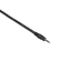 Comprehensive XLRJMPS6ST Standard XLR 6F...: Picture 5 thumbnail
