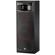 Cerwin Vega XLS-12: Picture 2 thumbnail