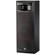 Cerwin Vega XLS-12: Picture 1 thumbnail