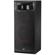 Cerwin Vega XLS-15: Picture 3 thumbnail