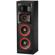 Cerwin Vega XLS 28: Picture 1 thumbnail