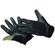 Caldwell Shooting Gloves: Picture 2 thumbnail