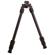 Caldwell Bipod: Picture 2 thumbnail