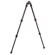 Caldwell Bipod: Picture 1 thumbnail