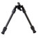 Caldwell Bipod: Picture 2 thumbnail