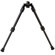 Caldwell Bipod: Picture 1 thumbnail
