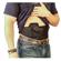 Caldwell Holster Band: Picture 1 thumbnail