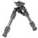 Caldwell Bipod: Picture 1 thumbnail