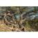 Caldwell Bipod: Picture 3 thumbnail