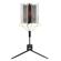 Caldwell Target Turner With 90 Degree Rotation And Adjustable - View #12