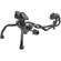 Caldwell Shooting Rest: Picture 4 thumbnail