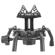Caldwell Shooting Rest: Picture 1 thumbnail