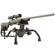Caldwell Shooting Rest: Picture 2 thumbnail