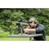 Caldwell Shooting Rest: Picture 3 thumbnail