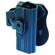 Caldwell Tac Ops Retention Holster: Picture 1 thumbnail