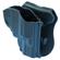 Caldwell Tac Ops Retention Holster: Picture 2 thumbnail