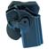 Caldwell Tac Ops Retention Holster: Picture 2 thumbnail