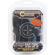 Caldwell Tac Ops Retention Holster: Picture 1 thumbnail