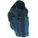 Caldwell Tac Ops Retention Holster: Picture 1 thumbnail