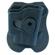 Caldwell Tac Ops Retention Holster: Picture 1 thumbnail
