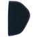 Caldwell Covert IWB Holster: Picture 2 thumbnail