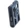 Caldwell Tac Ops Holster Belt Clip: Picture 3 thumbnail
