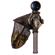 Caldwell Brass Catcher: Picture 1 thumbnail