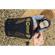 Caldwell Brass Trap: Picture 1 thumbnail