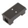 Caldwell AR-15 Picatinny Rail Brass Catc...: Picture 2 thumbnail