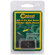 Caldwell AR-15 Picatinny Rail Brass Catc...: Picture 1 thumbnail