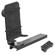 Caldwell Picatinny Rail Phone Mount: Picture 2 thumbnail