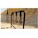Caldwell Centerfire Swinging Targe: Picture 2 thumbnail